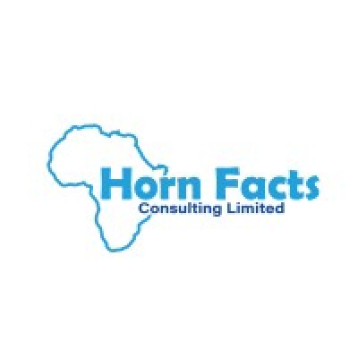 Horn facts Consulting Limited