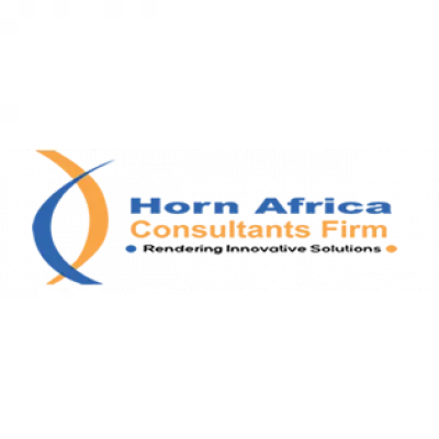 HACOF - Horn of Africa Consultants Firm