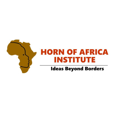 Horn of Africa Institute