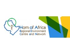 Horn of Africa Regional Enviro