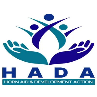 Horn Aid and Development Action