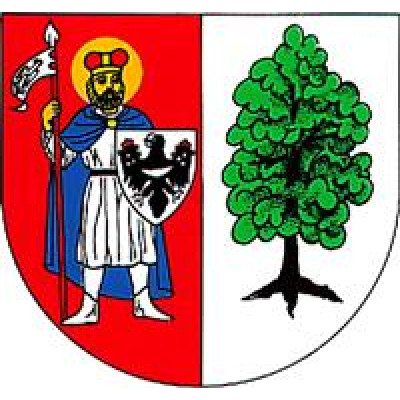 Horni Lidec (Obec)