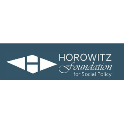 Horowitz Foundation for Social