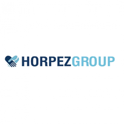 Horpez Group