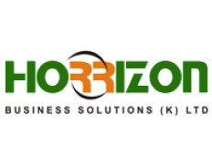 HBS - Horrizon Business Solutions (Kenya) Ltd