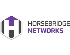 Horsebridge Network Systems Lt