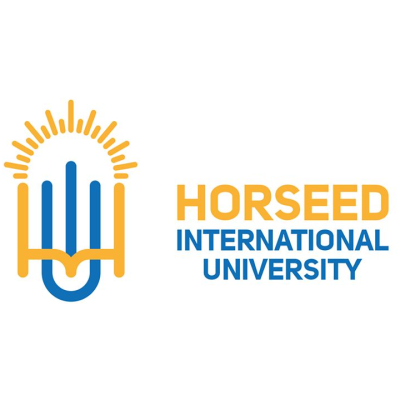 Horseed International Universi