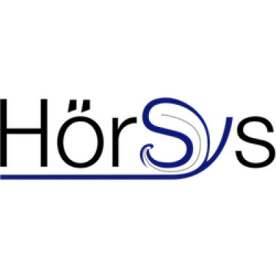 HörSys GmbH