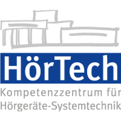HörTech Center of Competence