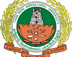 Horticultural College and Research Institute