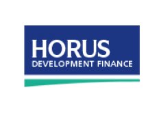 HORUS Development Finance