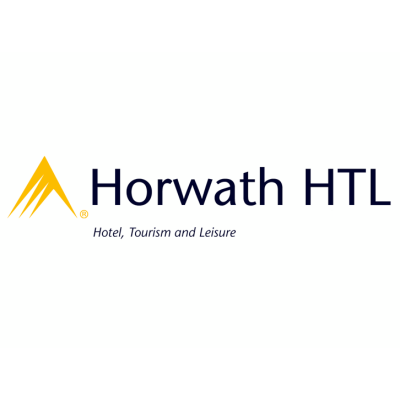 Horwath HTL Portugal