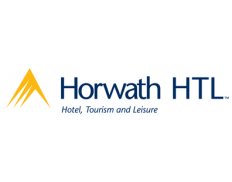 Horwath HTL (UK)