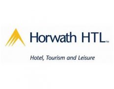 Horwath HTL (Croatia)