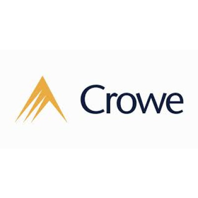Crowe Horwath (Dominican Repub