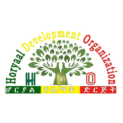 Horyaal Development Organizati