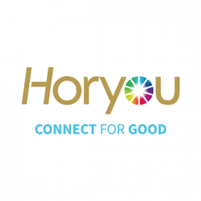 Horyou