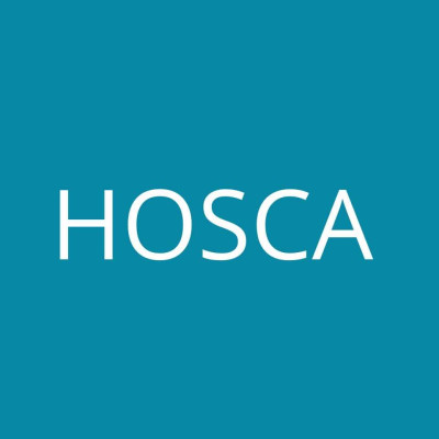 HOSCA - Humanitarian Organizat