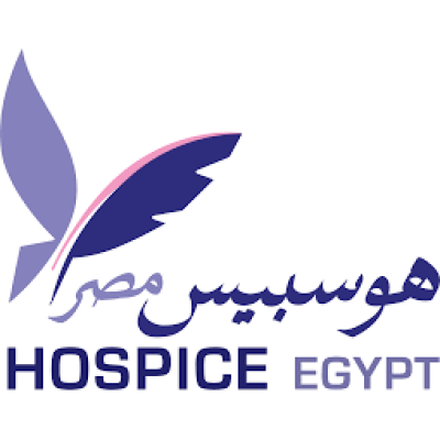 Hospice Egypt