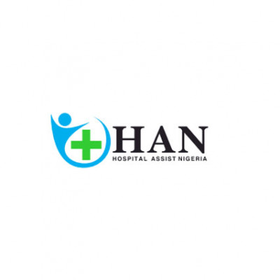 Hospital Assist Nigeria