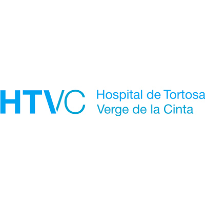 Hospital de Tortosa Verge de l