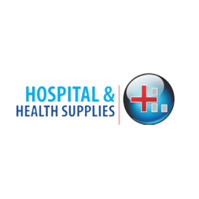 Hospital & Health Supplies Ltd