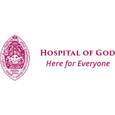 Hospital of God