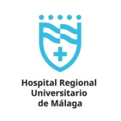 Hospital Regional Universitari