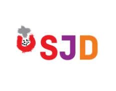 Hospital Sant Joan de Deu - Sa