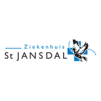 Hospital St Jansdal