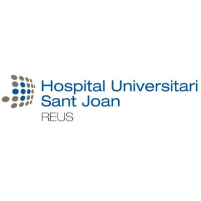 Hospital Universitari Sant Joa