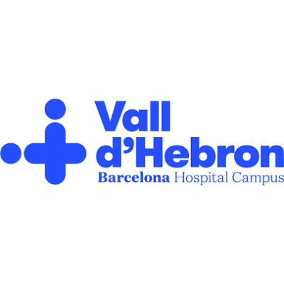 Hospital Universitari Vall d'Hebron