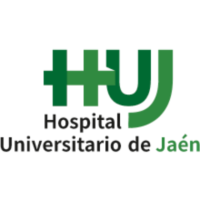 Hospital Universitario de Jaén/ University Hospital of Jaén