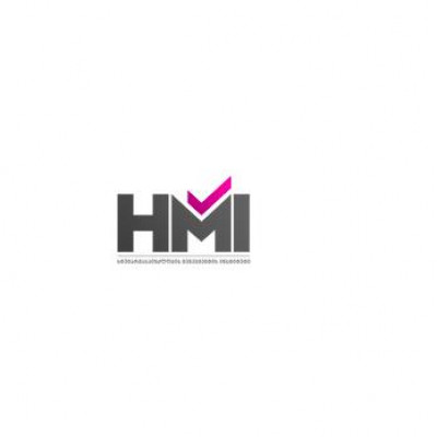 Hospitality Management Institute