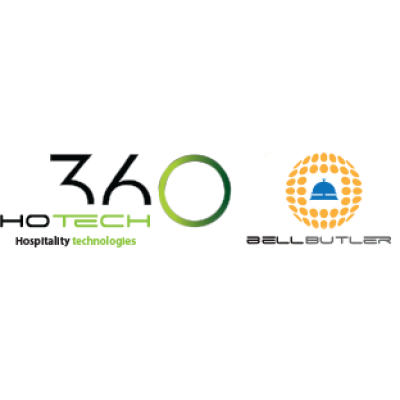 Hospitality Technologies 360