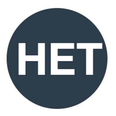 Hostile Environment Training Ltd
