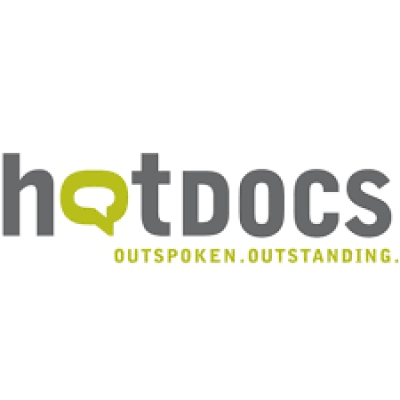 Hot Docs