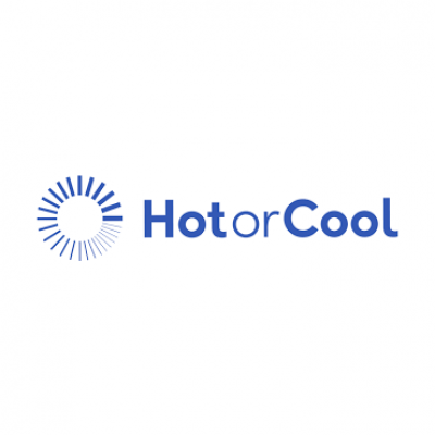 Hot or Cool Institute