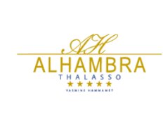 Hotel Alhambra Thalasso 