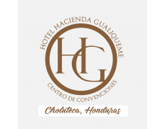 Hotel Gualiqueme