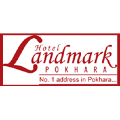 Hotel Landmark Pokhara Pvt ltd