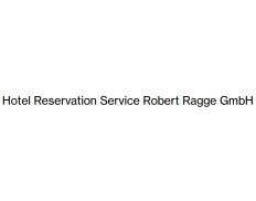 Hotel Reservation Service Robert Ragge GmbH