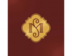 Hotel Santa María de Comayagua