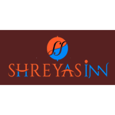 Hotel Shreyans Inn