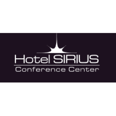 Hotel Sirius