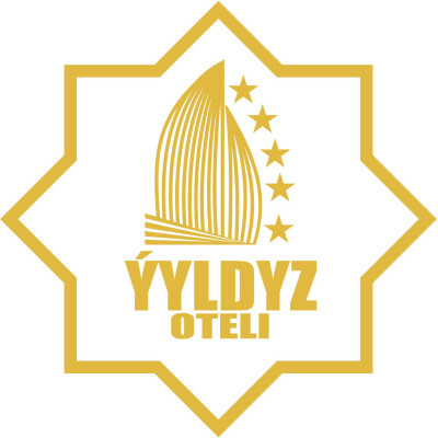 Hotel Yyldyz