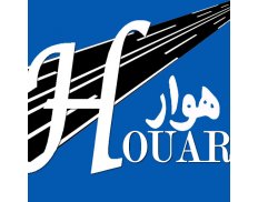HOUAR