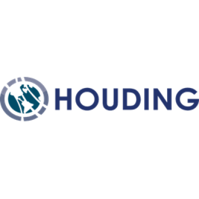 HOUDING SAS