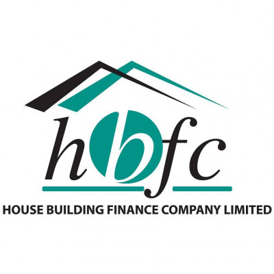 House Building Finance Company