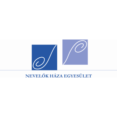 House of Educators Association